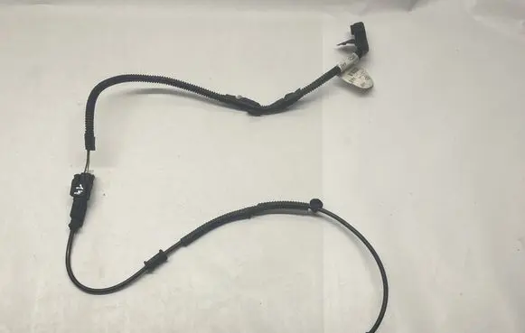 Ford Mustang VI ABS rear brake sensor BR3T14407AAB