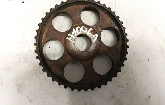 Audi 100 S4 C4 Camshaft pulley/ VANOS 069109111