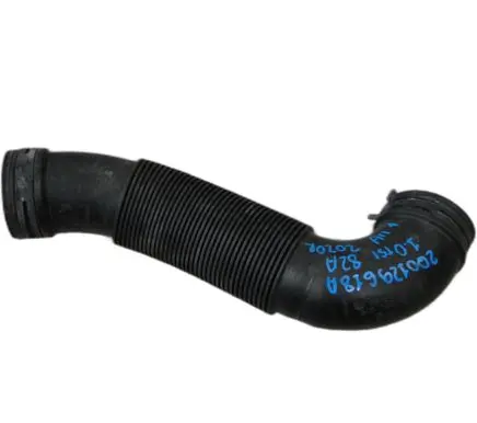 Audi A1 Air intake duct part