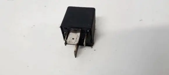 Fiat Punto (188) Other relay 46520419