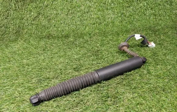 Tesla Model 3 Tailgate/trunk strut/damper 155148898B