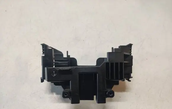 Volvo XC60 Steering angle sensor 31343022