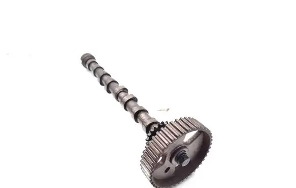 Opel Combo C Camshaft Z13DT