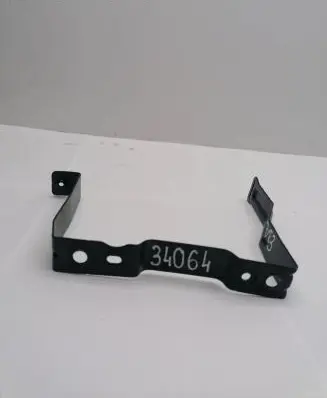 Volvo XC90 Battery bracket 31383849