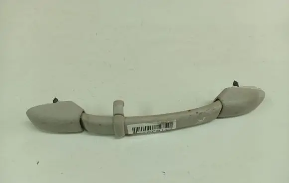Peugeot 807 Front interior roof grab handle