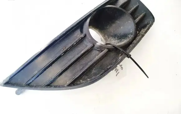 Chevrolet Epica Front bumper lower grill
