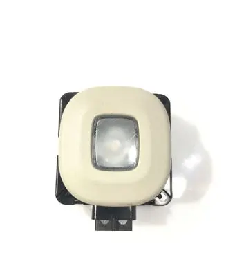 Chrysler Pacifica Other interior light 55057422AA 03532090102