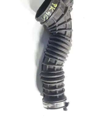 Volkswagen Transporter - Caravelle T5 Air intake hose/pipe 7E0129627E