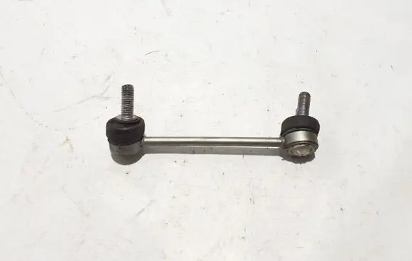 Front anti-roll bar/stabilizer link