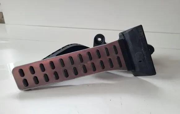 KIA Pro Cee'd II Accelerator throttle pedal 32700A6910