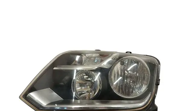 Volkswagen Amarok Headlight/headlamp 90113175 2H3941005