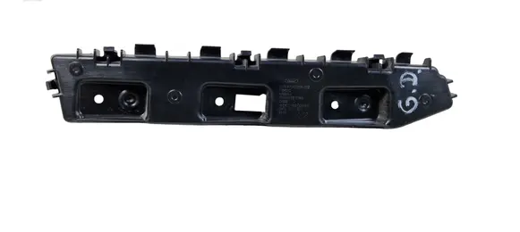 Ford Escape IV Bumper support mounting bracket corner LJ6B17D948 LJ6B17D948AD H949C