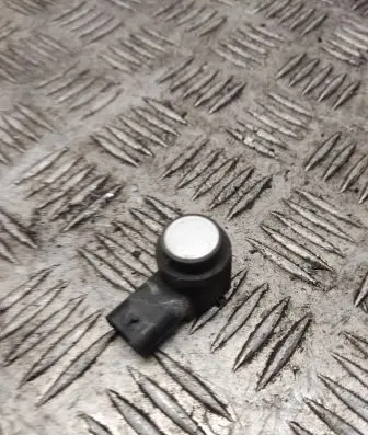 Volkswagen PASSAT B6 Parking PDC sensor 3c0919275s
