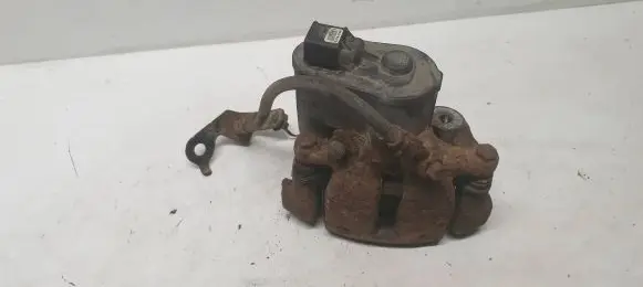 Volvo V70 Rear brake caliper 80583196
