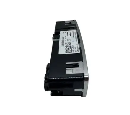Audi Q5 SQ5 Climate control unit 80A919158A