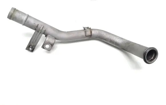Mitsubishi ASX Engine coolant pipe/hose