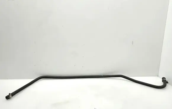 Mercedes-Benz Vito Viano W639 Engine coolant pipe/hose A6395015482