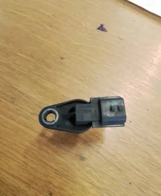 Renault Master III Camshaft position sensor 237318108R