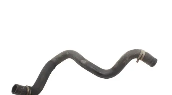 Land Rover Discovery 4 - LR4 Engine coolant pipe/hose