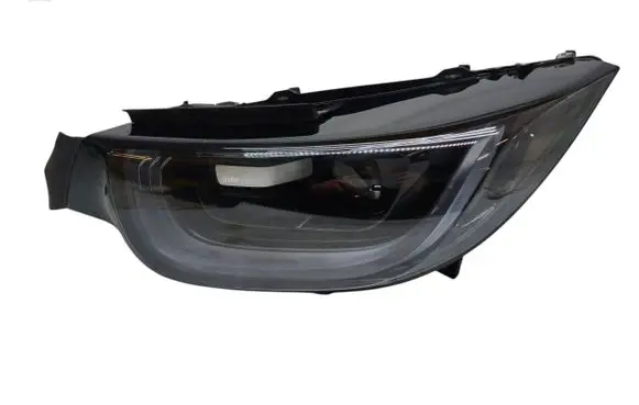 BMW i3 Headlight/headlamp 7467749 90162075 A9746774905