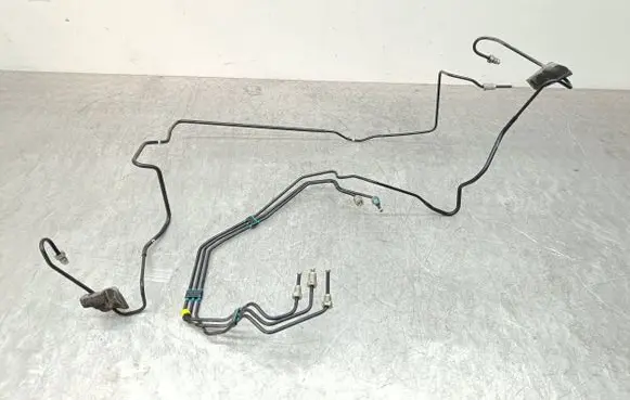 Polestar 2 Brake line pipe/hose 32221004 32221005 32221838