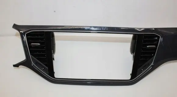 Volkswagen T-Roc Dashboard glove box trim 2GA858079