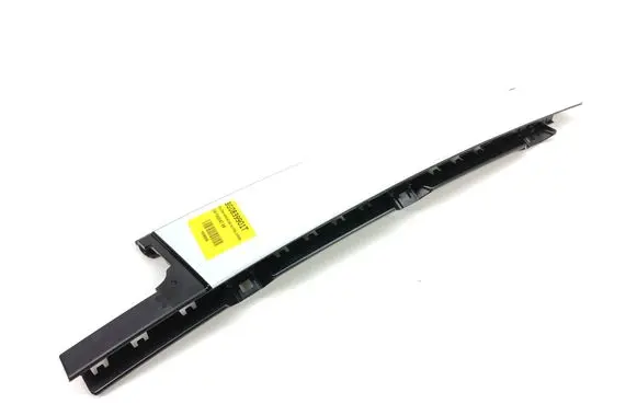 Volkswagen PASSAT B8 (A) pillar trim 3G0839901T