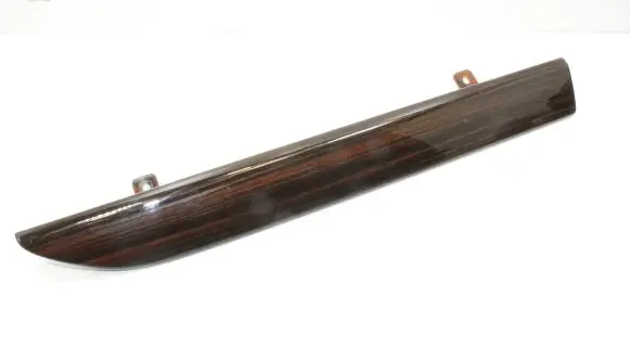Opel Antara Dashboard glove box trim 96661738