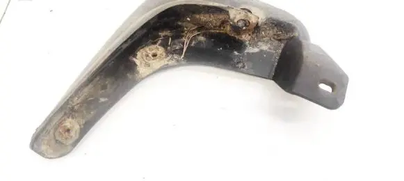 Hyundai Getz Front mudguard 
