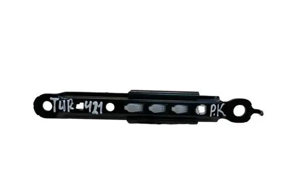 Toyota C-HR I Seat belt adjustment rail F515003 F553001