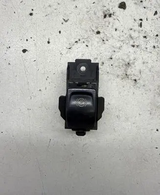 Opel Insignia A Hand parking brake switch 13271123