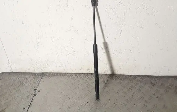 Hyundai i20 (PB PBT) Tailgate/trunk strut/damper 817704P000