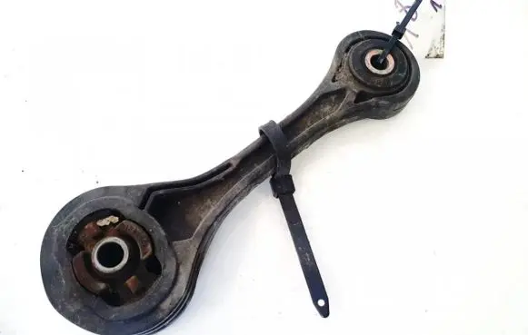 Subaru Legacy Engine mount bracket 1f6c0402