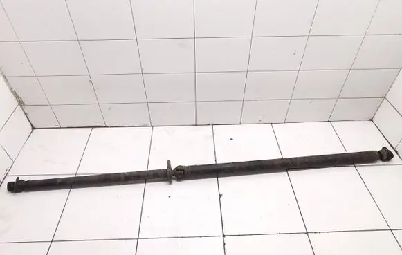 Volvo XC70 Drive shaft (set) 9480702