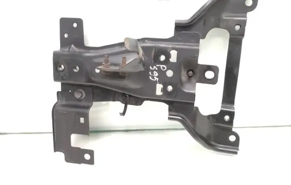 Nissan X-Trail T31 Other engine bay part