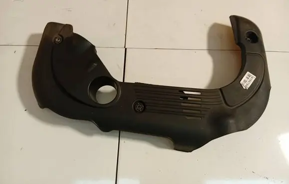 Alfa Romeo Mito Other interior part 51867102 c147