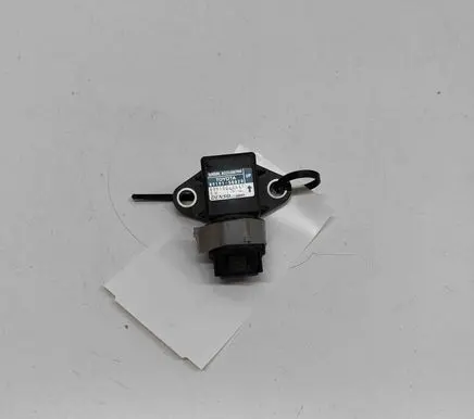 Toyota Land Cruiser (BJ70) Acceleration sensor 4991000641 8919150020