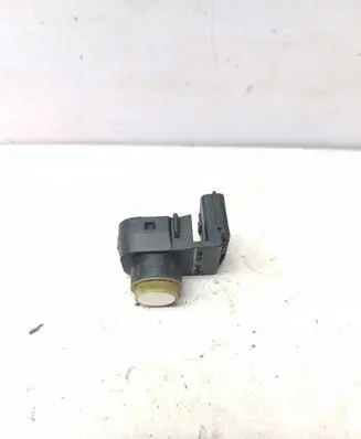 KIA Rio Parking PDC sensor 99310H8500UD