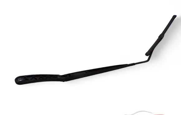 Ford Transit Courier Front wiper blade arm ET7617526CB