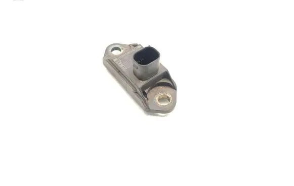 Mercedes-Benz CL C215 Airbag deployment crash/impact sensor 0025426918