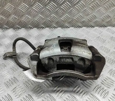 Hyundai Kona I Front brake caliper 58130K4100