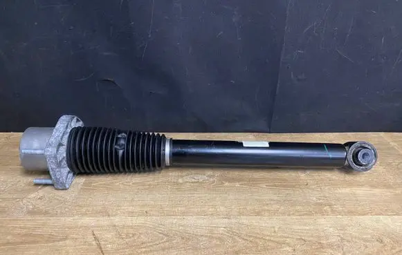 Land Rover Range Rover Sport L494 Rear shock absorber/damper JK62-18W002-AC JK6218W002AC JK62-18W002