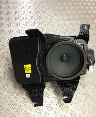 KIA Niro Subwoofer speaker 96380G5100 8946021601A