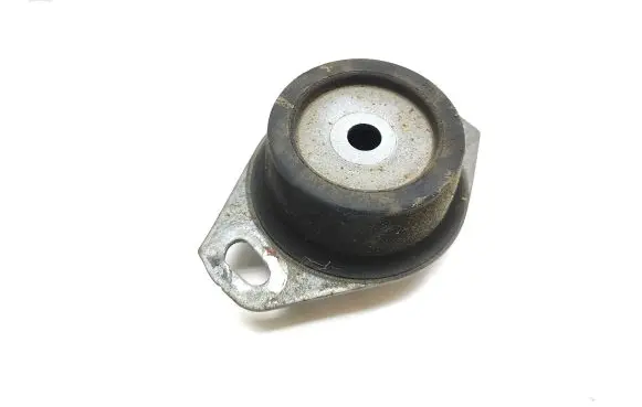 Citroen DS5 Gearbox mount