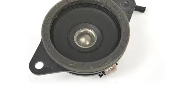 Toyota Prius (XW50) Panel speaker 8616048380