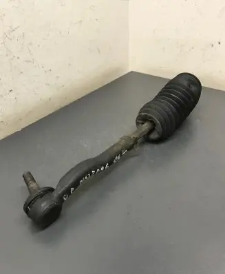Mazda 6 Steering tie rod 