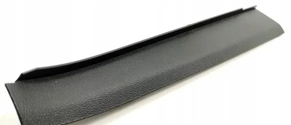 Volkswagen Eos Other interior part 5NA868223