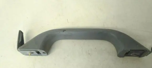 Ford Mondeo MK I Rear interior roof grab handle