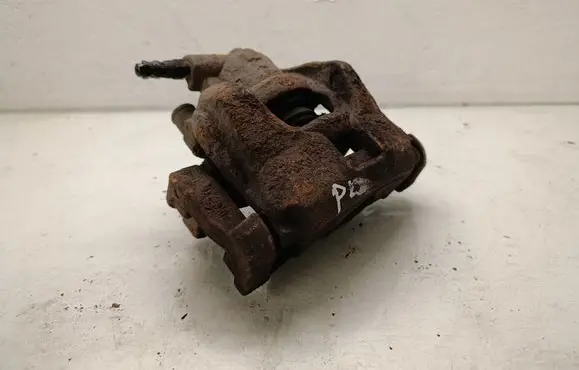 Ford S-MAX Front brake caliper
