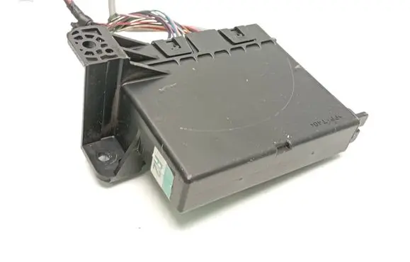 Toyota RAV 4 (XA30) Comfort/convenience module 8865042230 1776002673